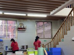 -阿水土鸡(远光店)