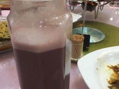 -同君福大酒楼(紫新路店)