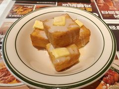 -文通冰室(东方宝泰店)