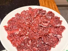 -南门涮肉(天坛店)