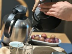 -苗品记茶馆(IFS国金中心店)