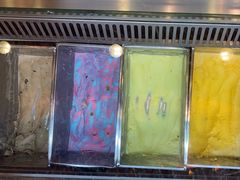 -火舞泰·泰式海鲜火锅餐厅(世纪城店)