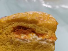 -面包与我Bread Or Me(长城汇店)