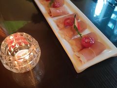 -EATALIA意塔利意式餐厅(鼓楼店)