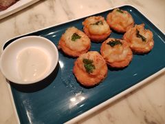 -陶陶居酒家(环市东店)