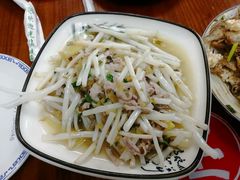 -美味之家·湖景农家乐(太湖东山店)