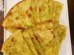 狗浇尿-沙力海(北大街店)