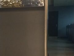 -川渝饭店