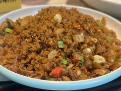 -味道工厂楚虾王(龙虾城店)