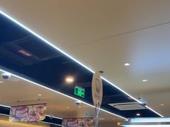 -海底捞火锅(高新活力汇店)