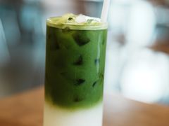 -ITARU食堂·定食料理(西丽店)