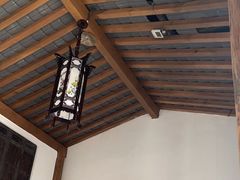 -道南書院·私房菜·早午茶·茶馆