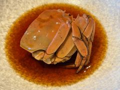 -新荣记(建国门外大街店)