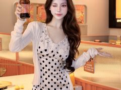 -吉利龙虾·新派海鲜烧烤