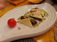 -松川日本料理(长沙路店)