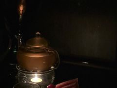 -Love Story爱情故事·养生SPA会所(新侨店)