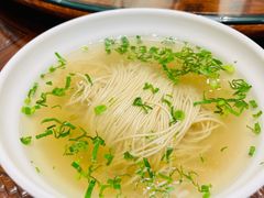 -同得兴面馆.苏式面.三虾面(园区店)