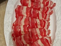 -石鼎香·非遗淮扬火锅(江都龙川桥店)