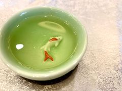 -寻味顺德·珍之宝酒楼(银钻店)