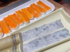 -蜀留香火锅·始于1999·原四川老火锅(白堤路店)