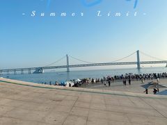 -星海广场