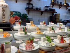 -東大方(湖州白鹭迎店)