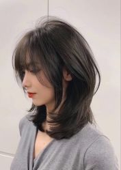 -Kraemer Paris苏豪路易士·嘉玛发廊