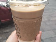 -UN CAFFE(五角场店)