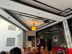 -致美楼(前门店)