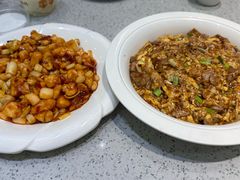 -紫光园(劲松店)