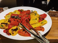 -拉蒂娜·巴西牛排馆 Latina·Brazilian Steakhouse(王府井喜悦店)