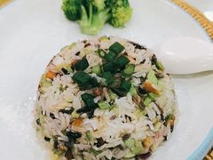 -大水车公馆·顺德菜·妈姐菜(均安店)