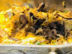 -徐师傅太子锅(文化路店)