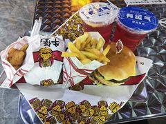 -洛阳龙门站