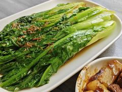 -品香排骨饭(羊官路店)