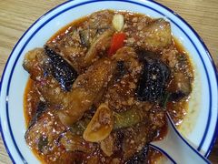 -妈妈的味道·腾冲特色菜(和顺古镇店)