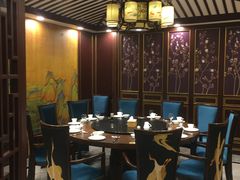 包厢-九炉分座(五彩店)