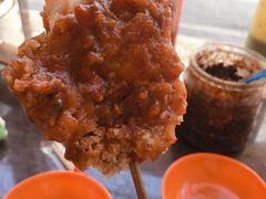 -辽B·小串(总店)