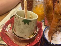 -和创柚子·会席日本料理(新区淮海街店)