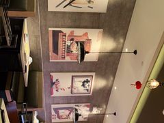 -黄记煌三汁焖锅(广州曜一城店)