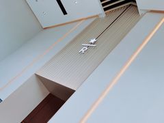 -星巴克臻选(嘉定疁城国际店)