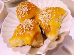 -翠园(荃新天地店)