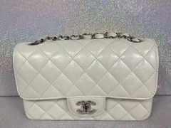 -CHANEL(恒隆广场店)