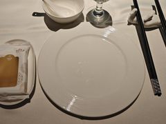 -四季民福烤鸭店(故宫店)
