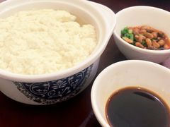 -力力豆花庄(广渠门店)