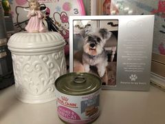 -翡翠森林宠物火化殡葬(通州店)