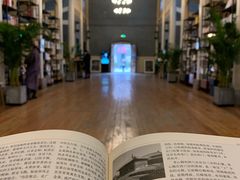 -中华圣公会教堂旧址