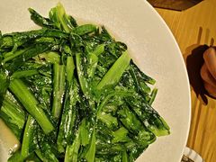 -龚兴城鱼羊吉·小亮蒸虾·武汉地标美食(苗栗路店)