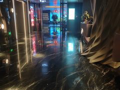 -唐宫足道·SPA·住宿24H会所(木渎店)
