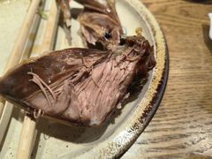 -鸽子窝(青塔店)